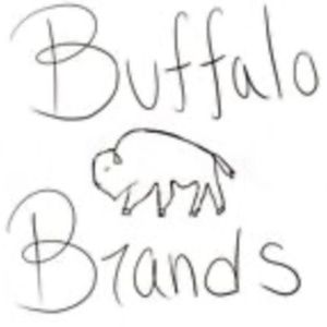 Meet your Posher, Buffalo Brands
